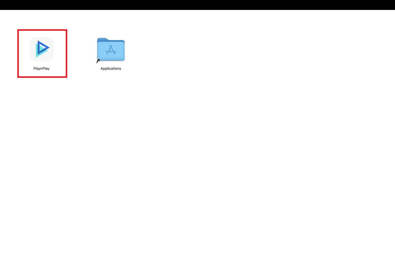 MAC OS 관련-4