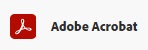 Acrobat Download