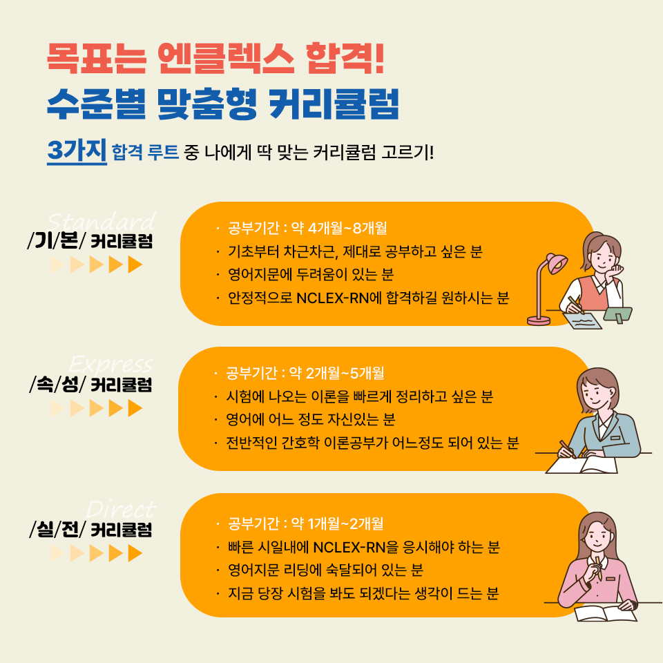 영어